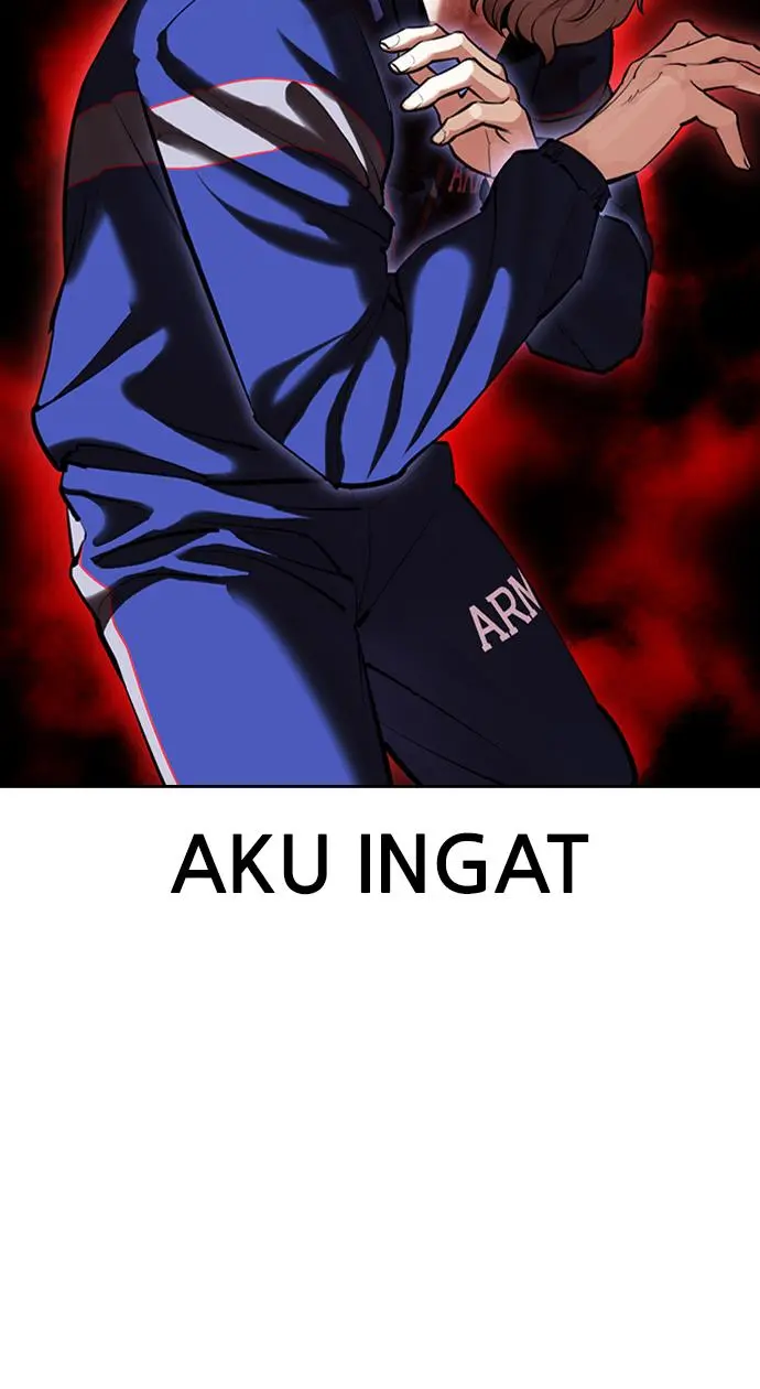 Halaman 95