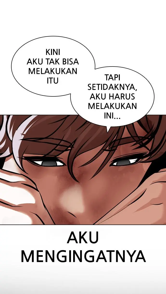 Halaman 96