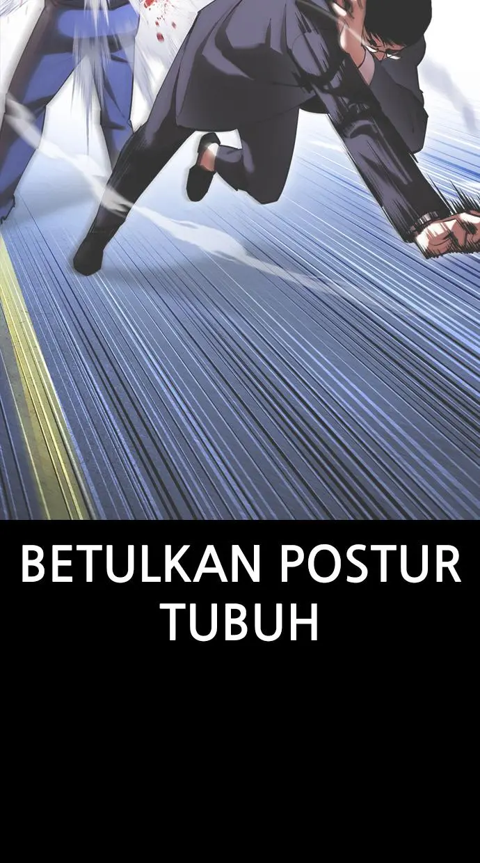 Halaman 98