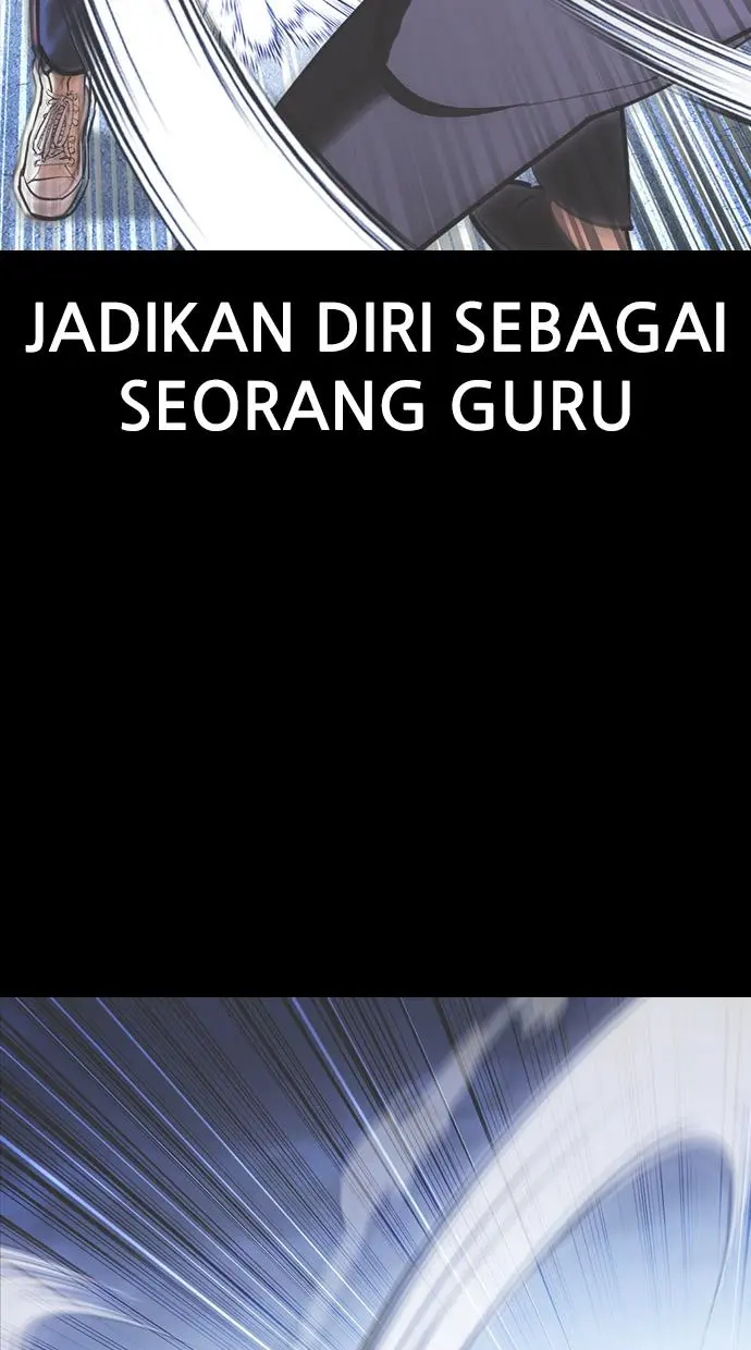 Halaman 100