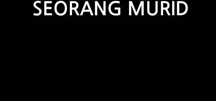 Halaman 102