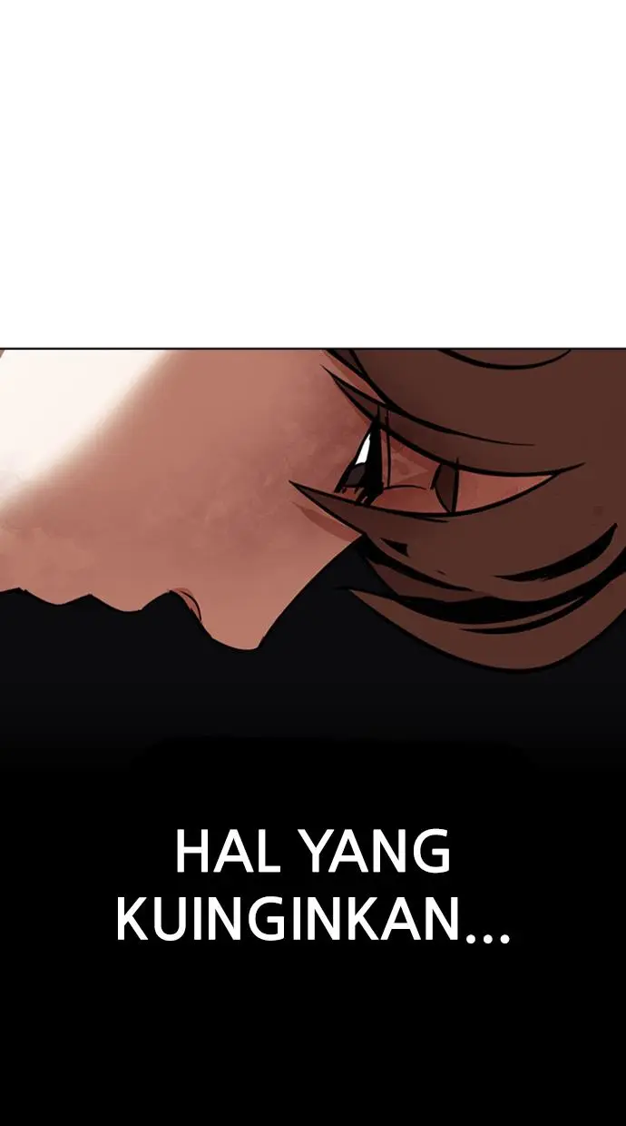 Halaman 108