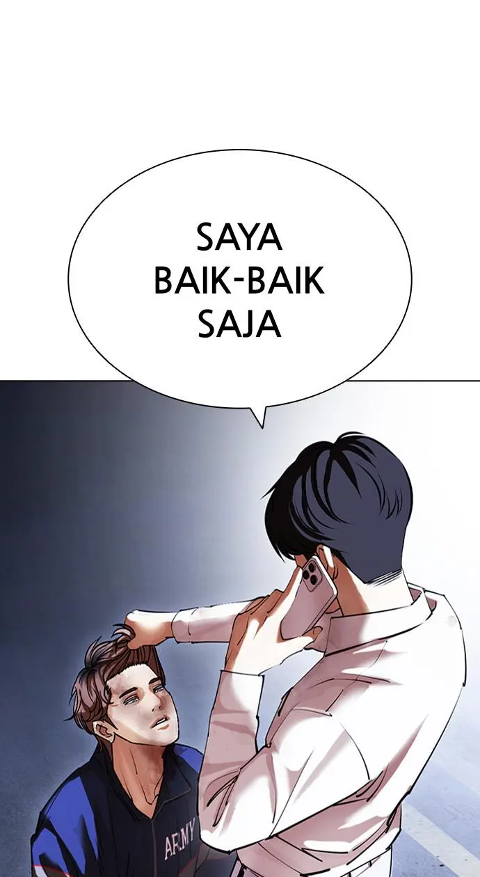 Halaman 114