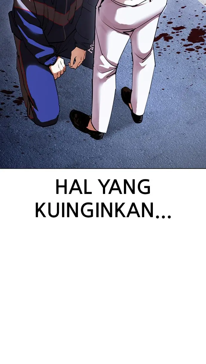 Halaman 115