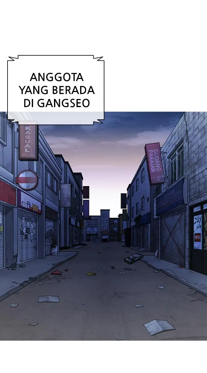 Halaman 119