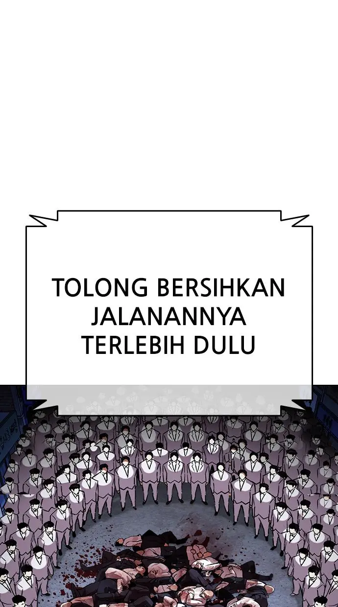Halaman 120