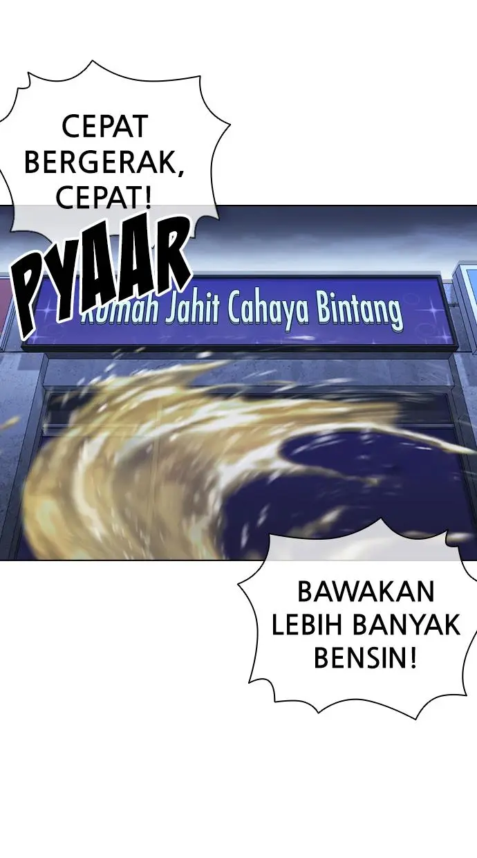 Halaman 122