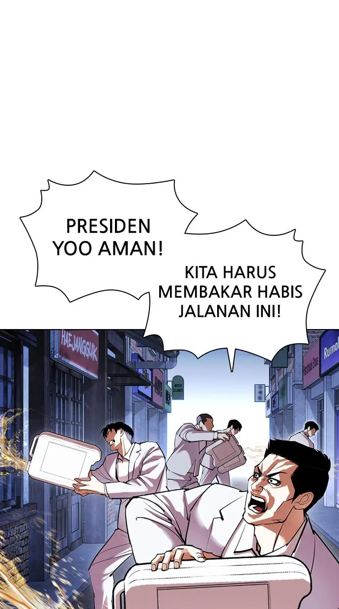 Halaman 123