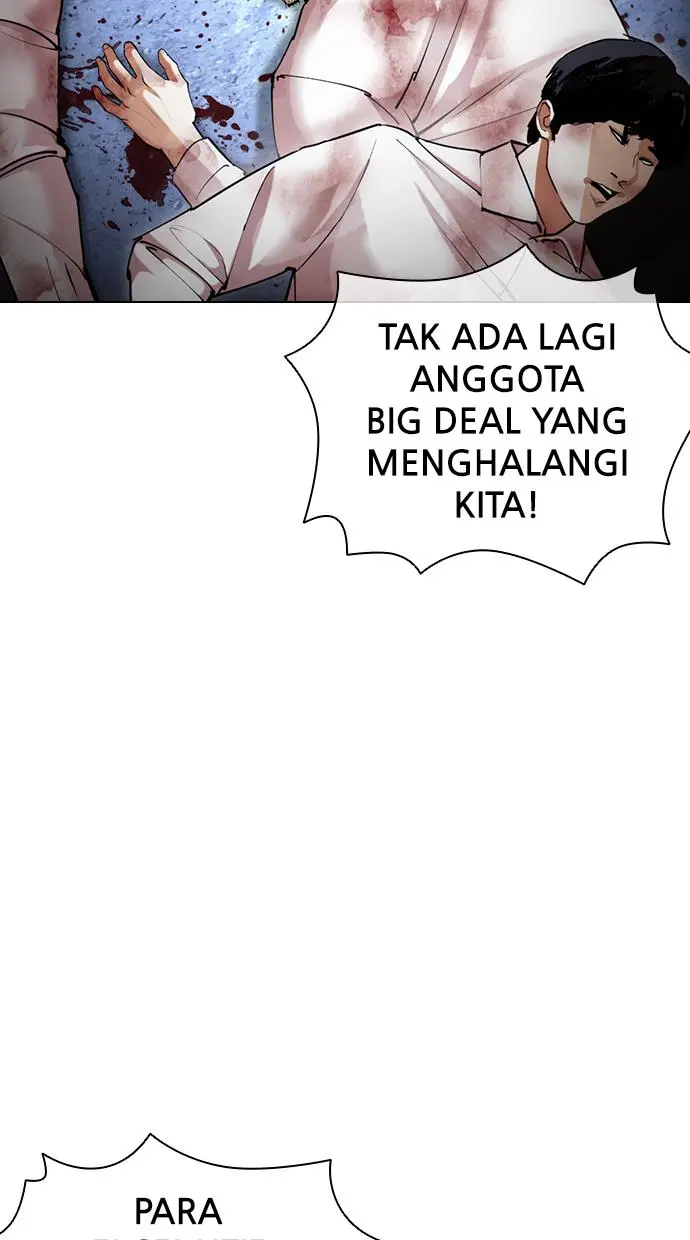 Halaman 125