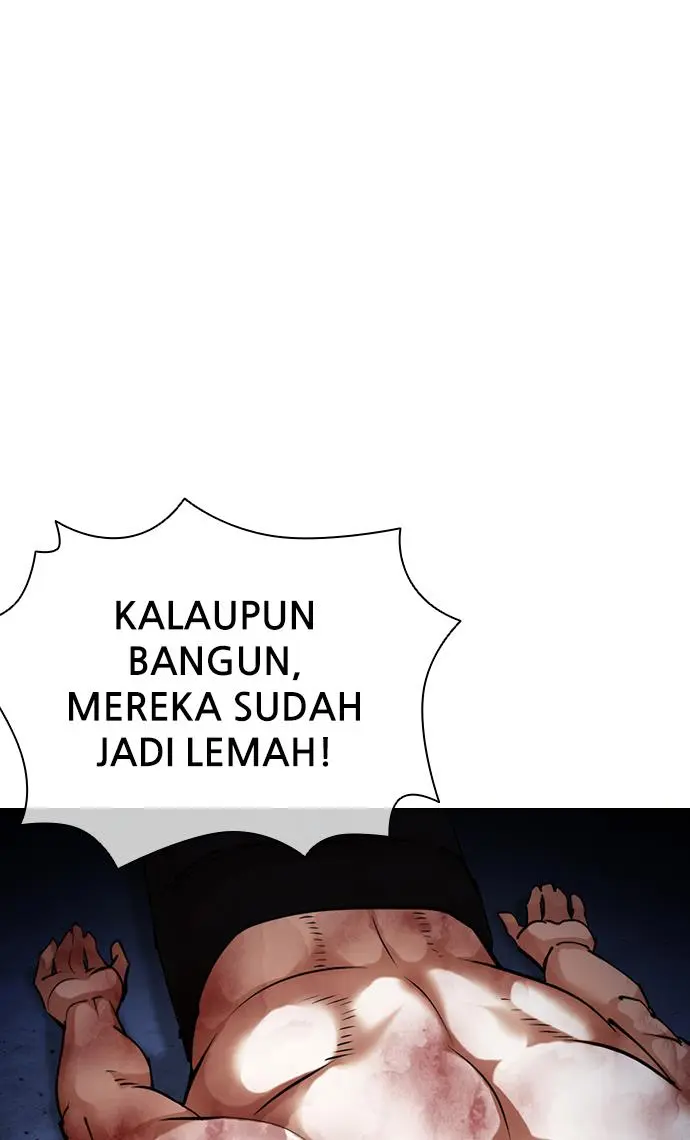 Halaman 127