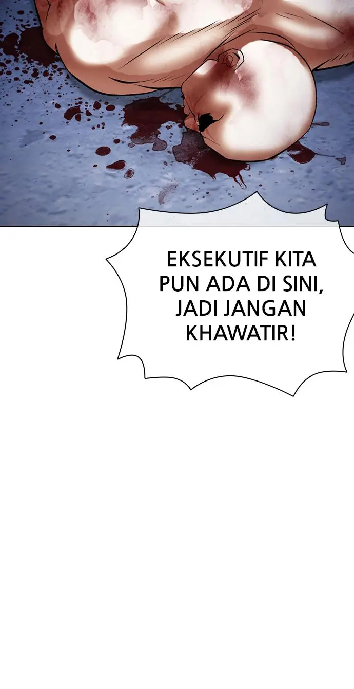 Halaman 128