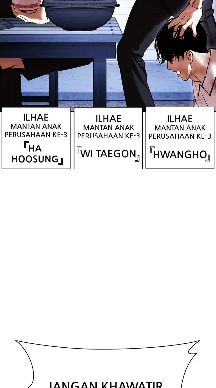 Halaman 131