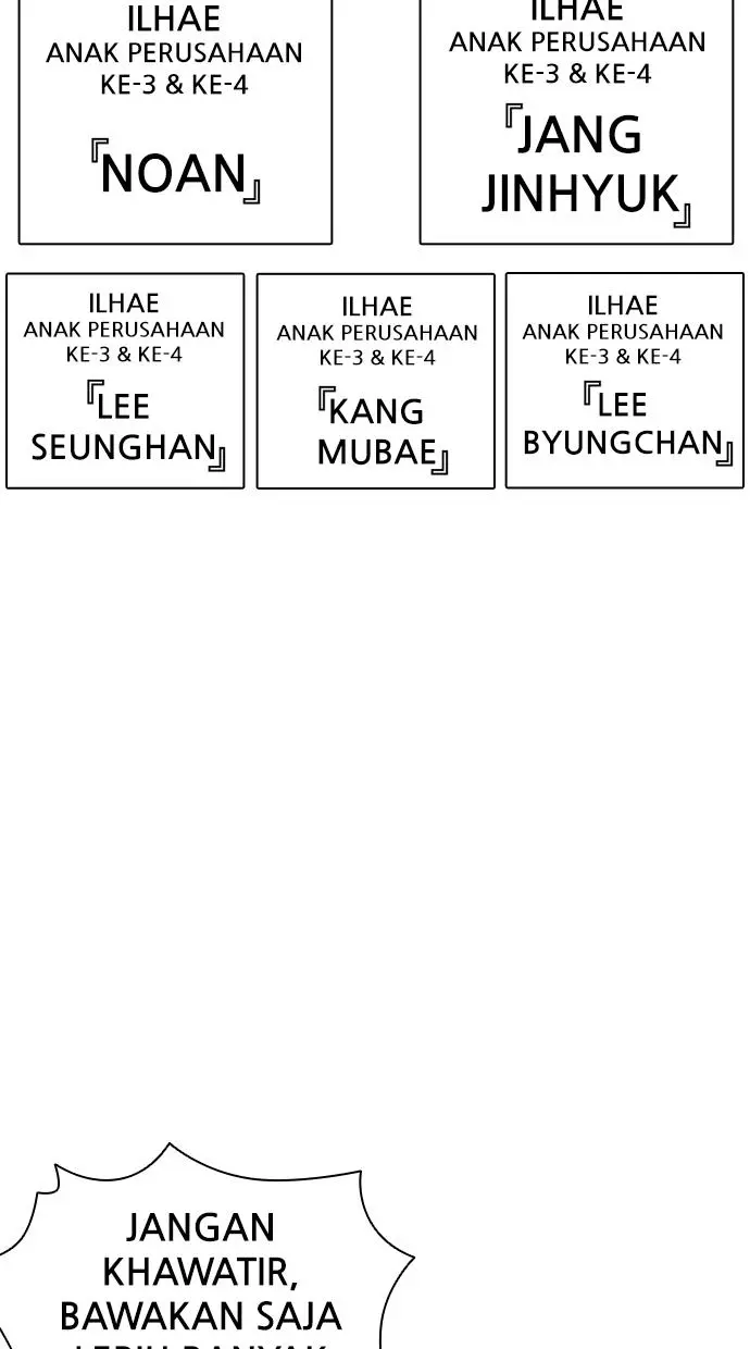 Halaman 133