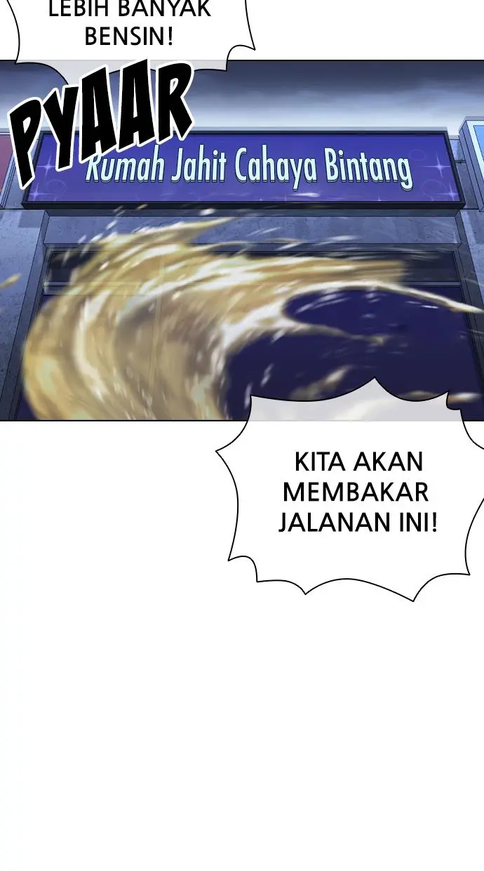 Halaman 134