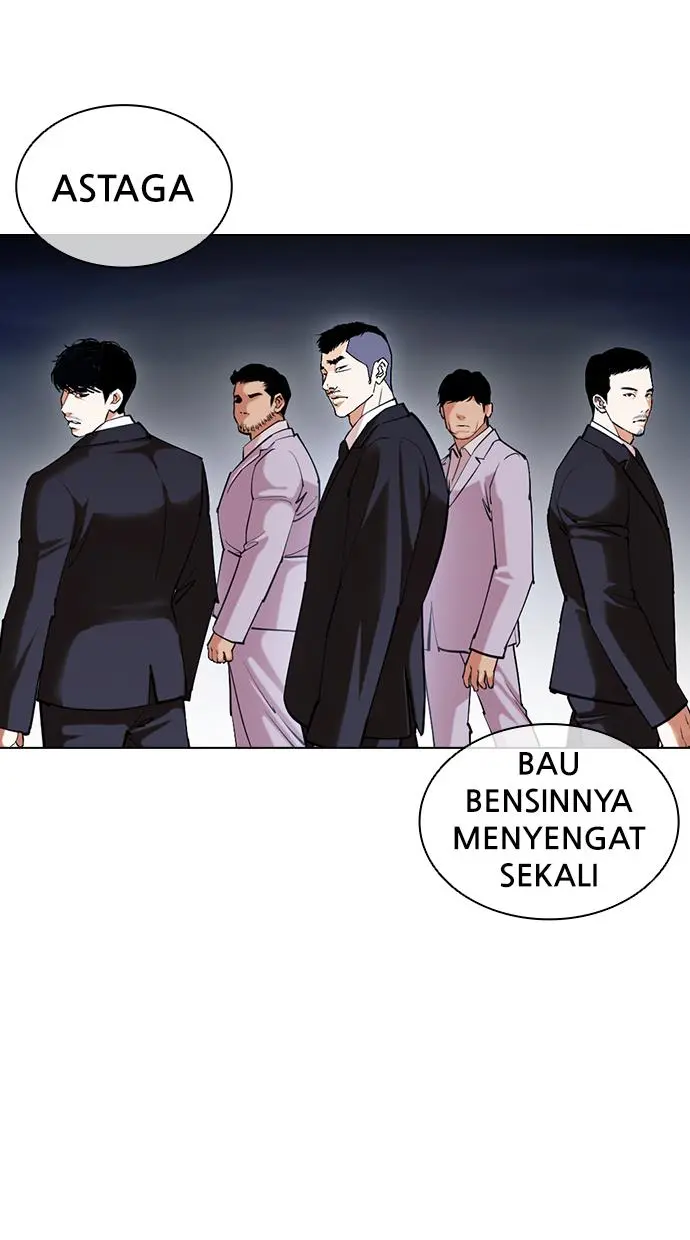 Halaman 135