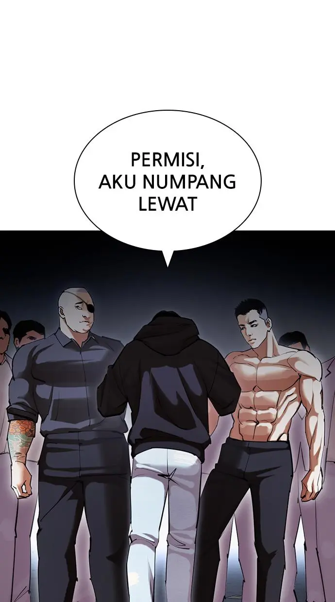 Halaman 136