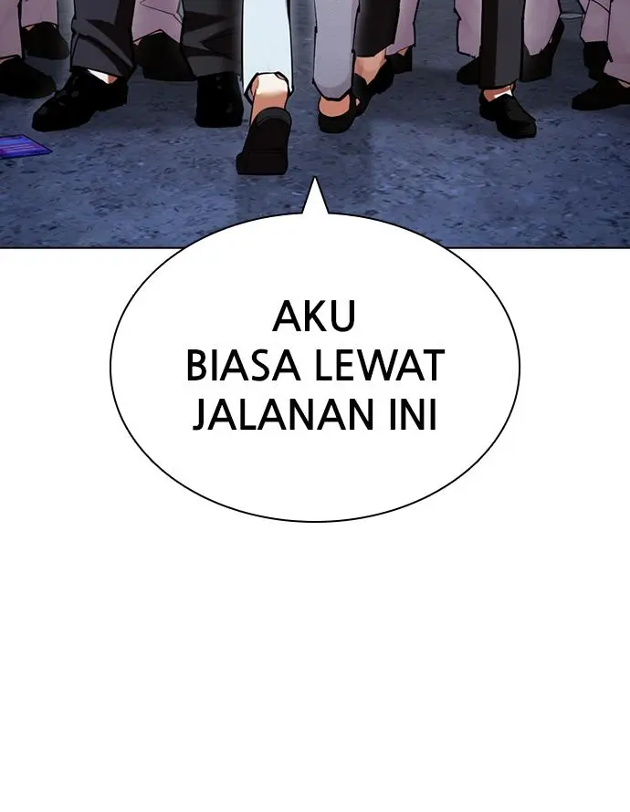 Halaman 137