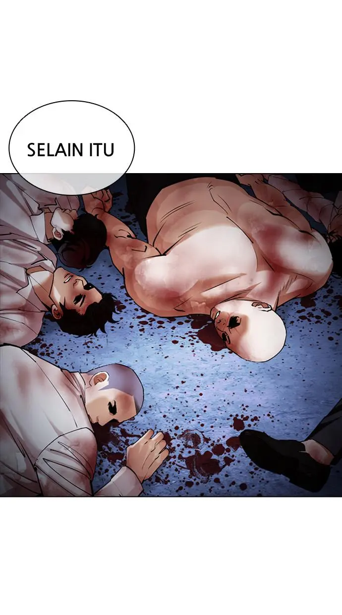 Halaman 138