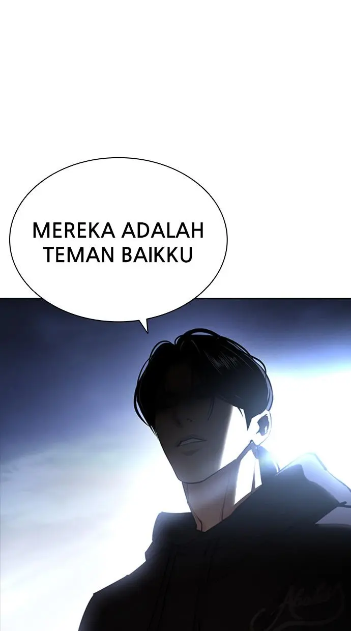 Halaman 139