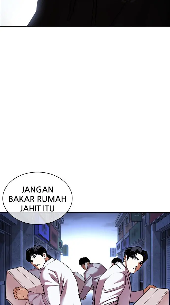 Halaman 140