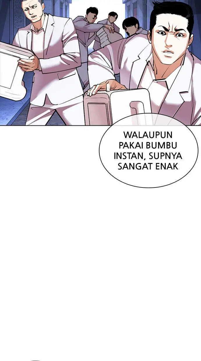Halaman 142