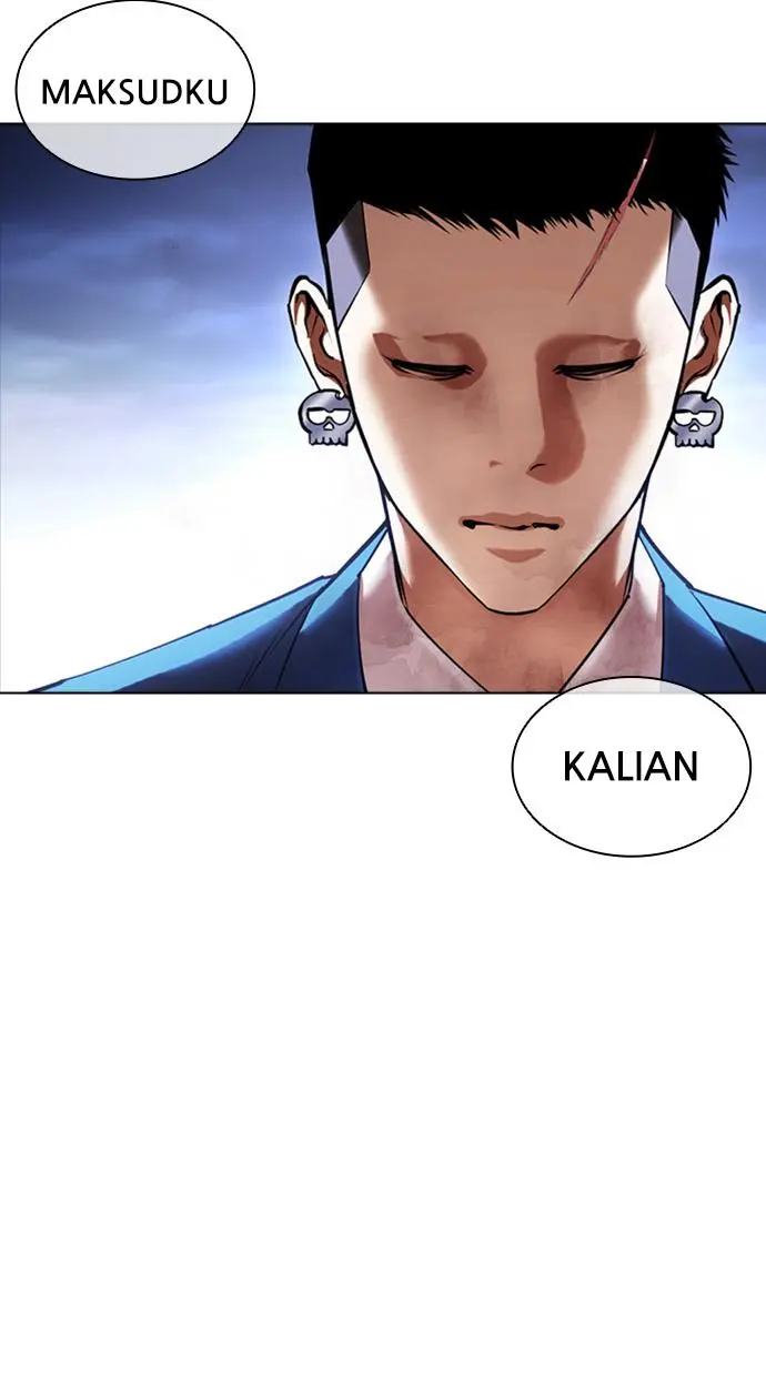 Halaman 143