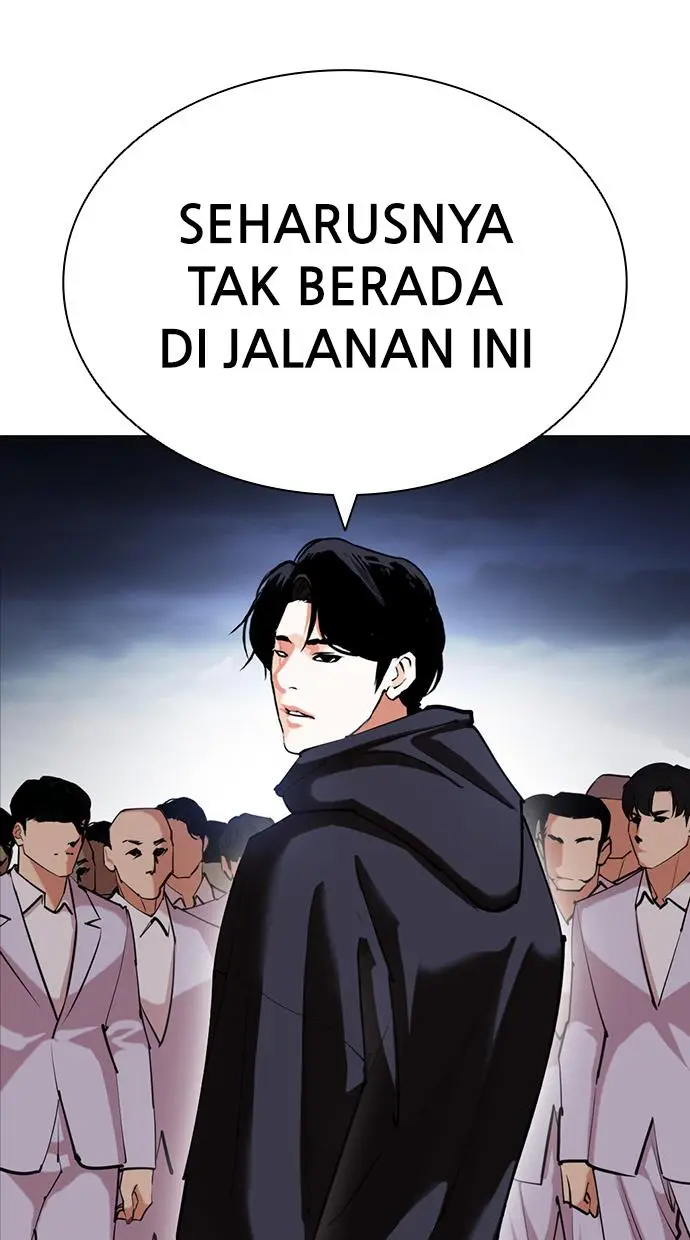 Halaman 144