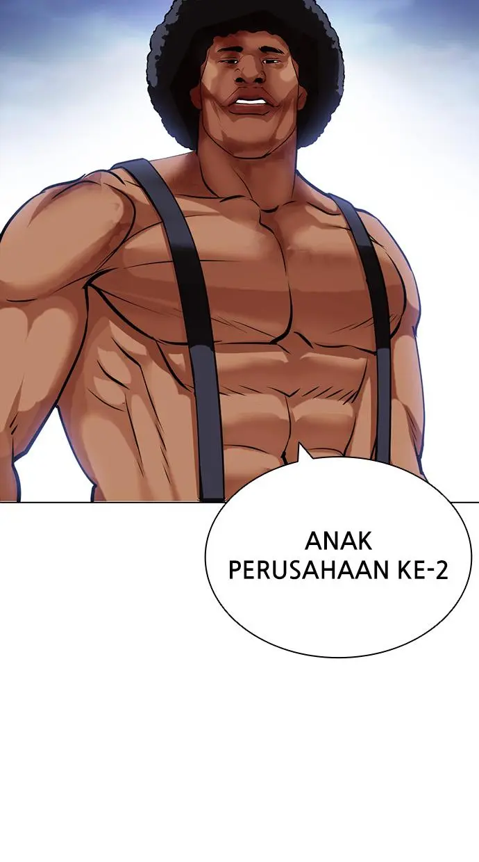Halaman 146