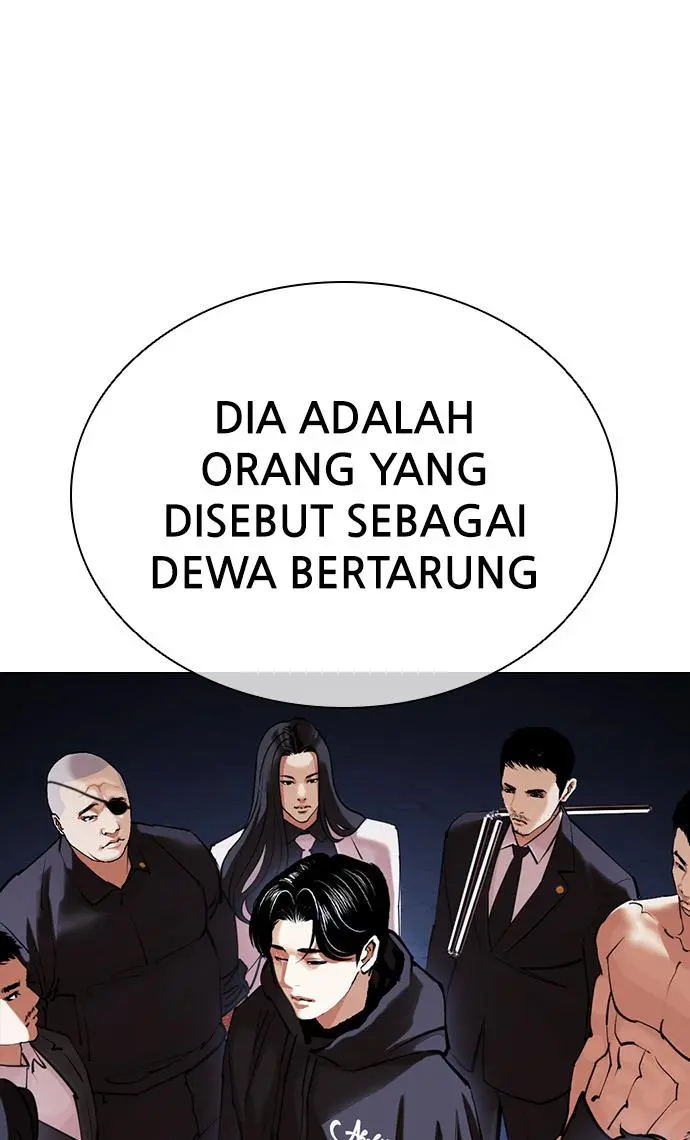 Halaman 147