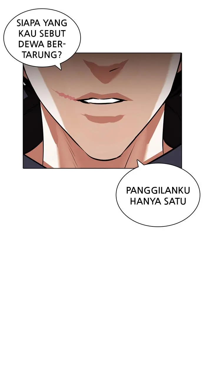 Halaman 149