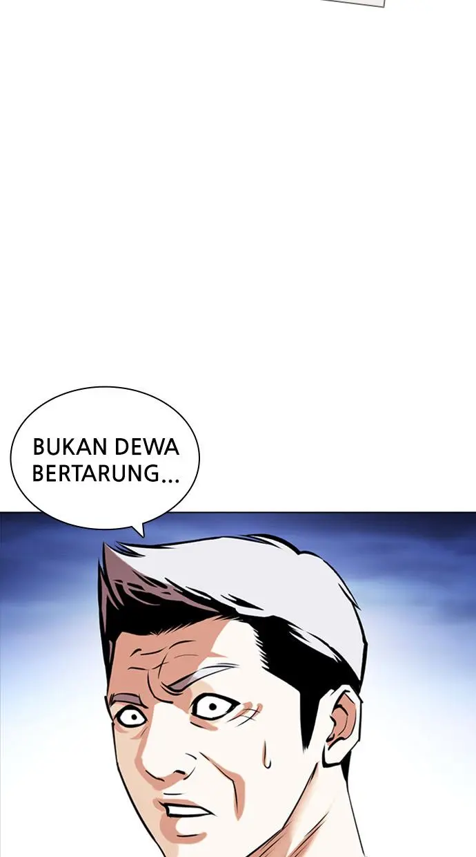 Halaman 154