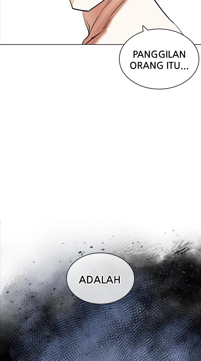 Halaman 155