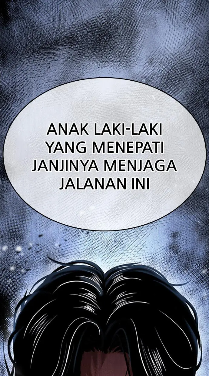 Halaman 156