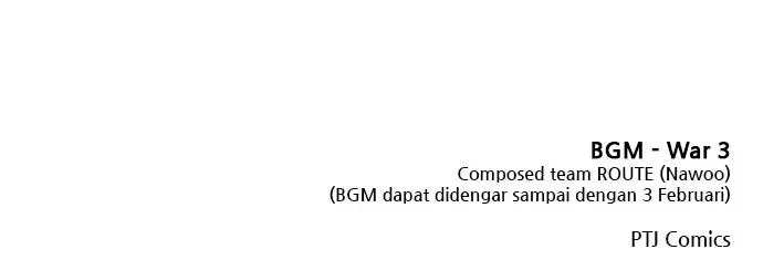 Halaman 158