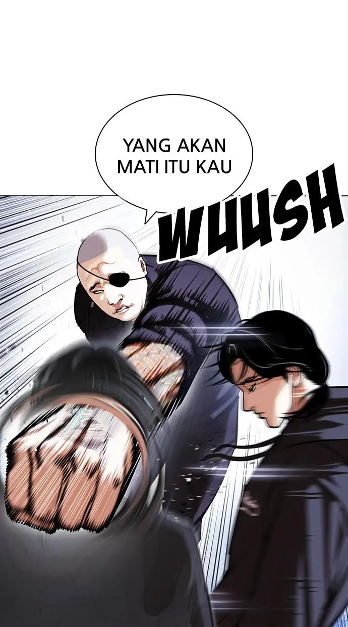 Halaman 53