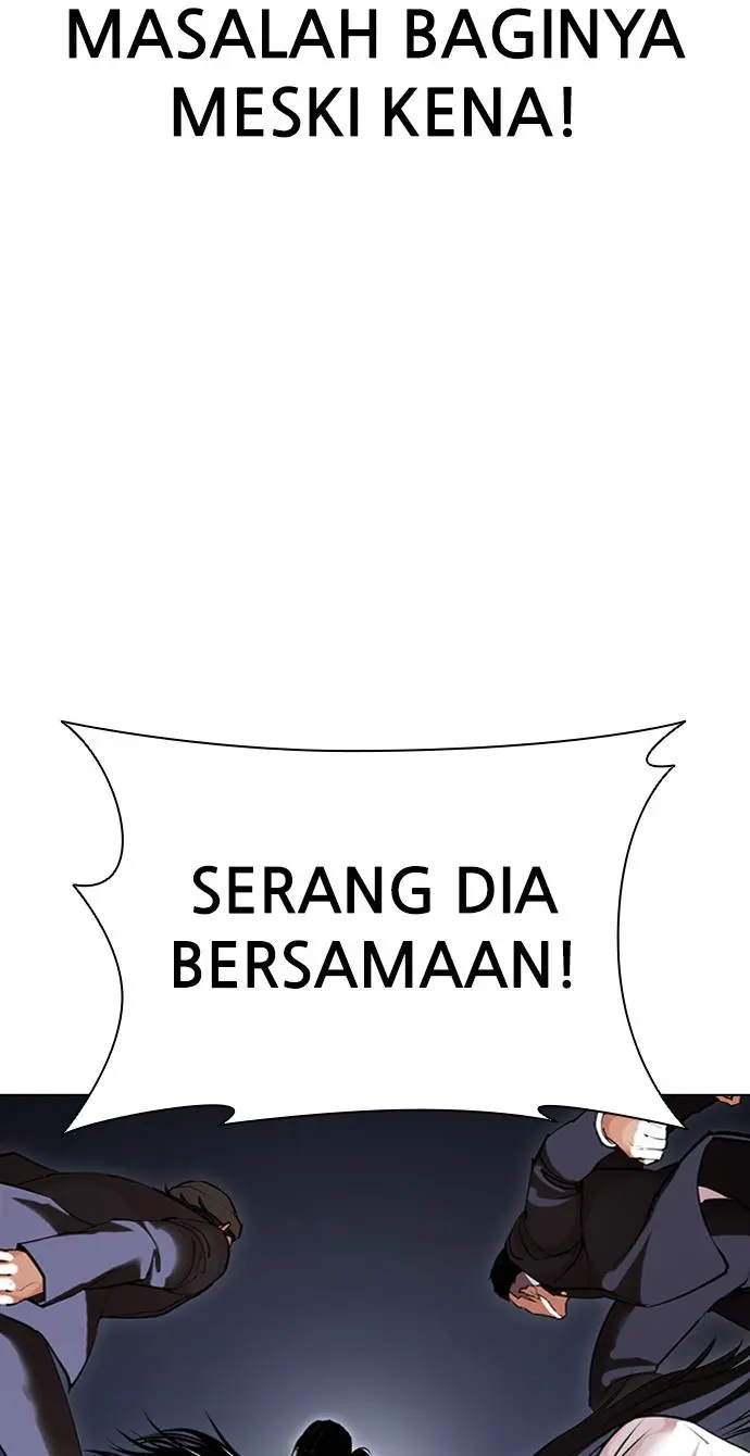 Halaman 63