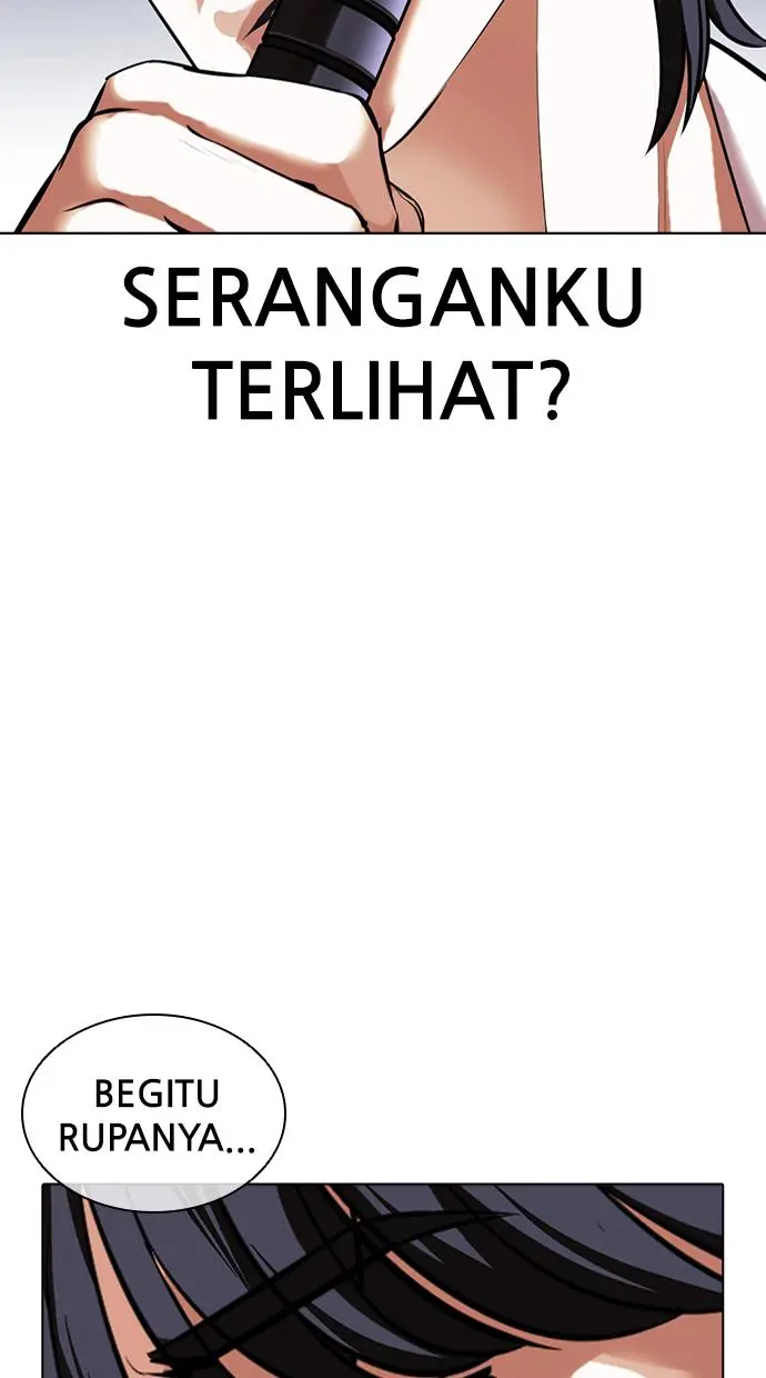 Halaman 79