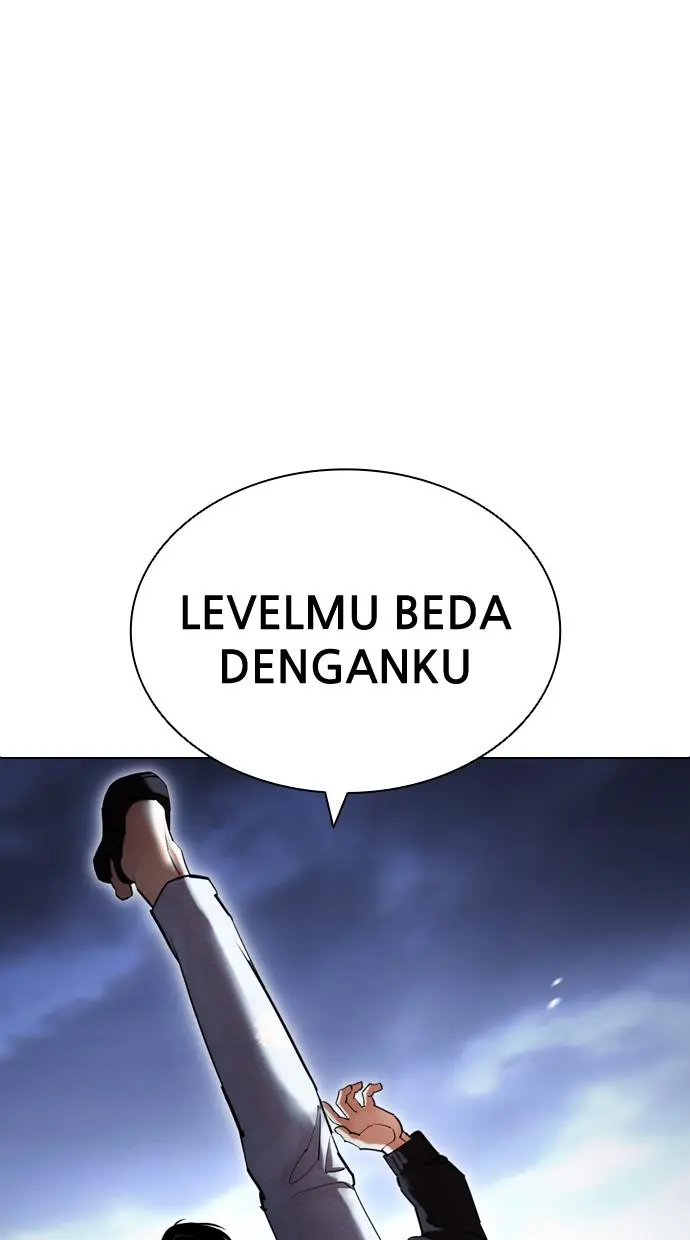 Halaman 87