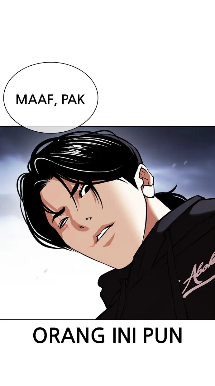 Halaman 90