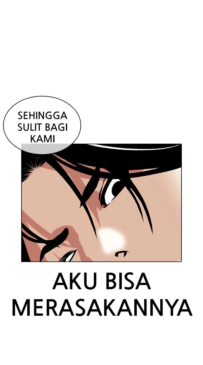 Halaman 93
