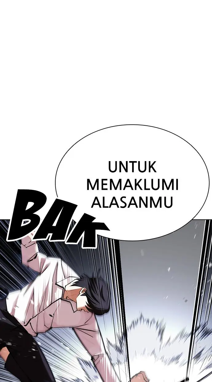Halaman 94