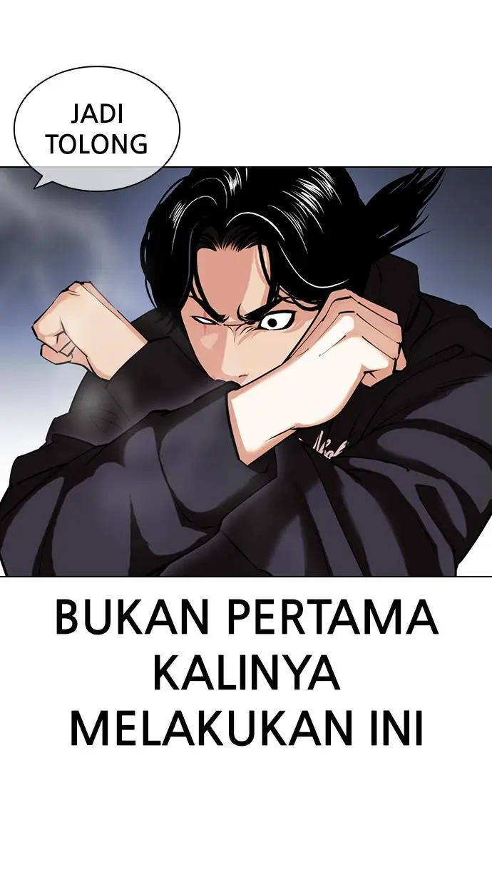Halaman 96