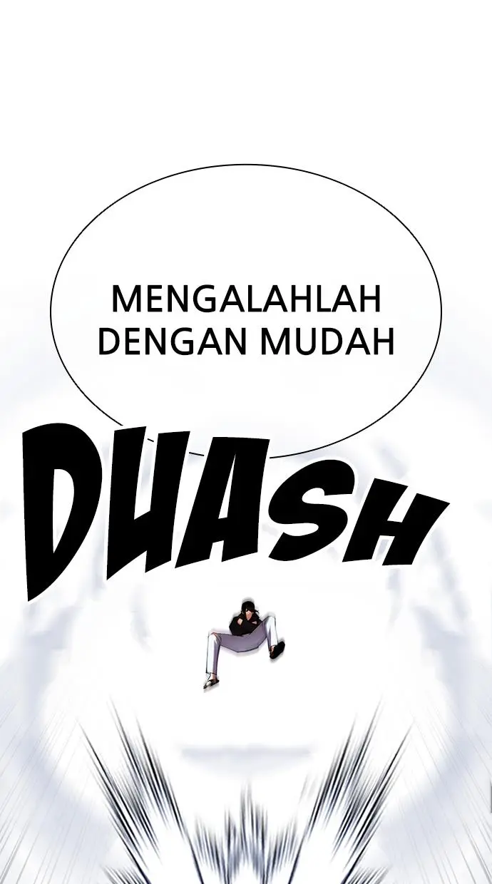 Halaman 97
