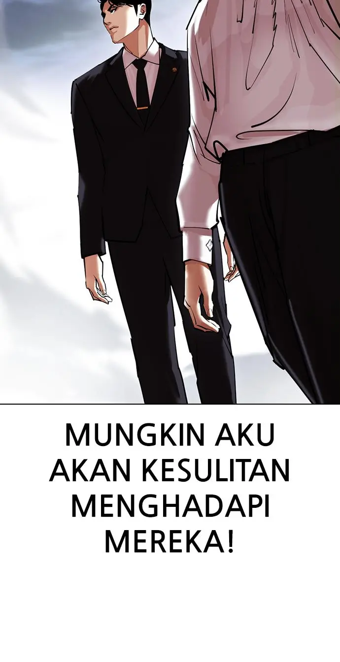 Halaman 100