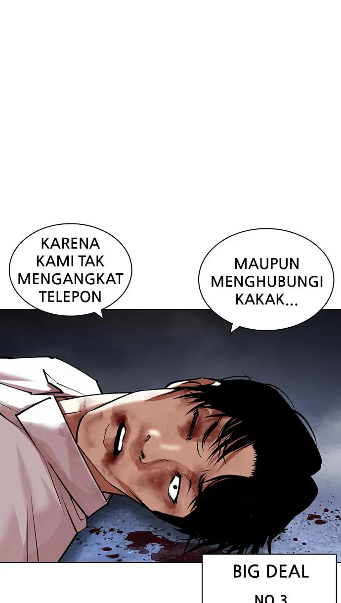Halaman 102