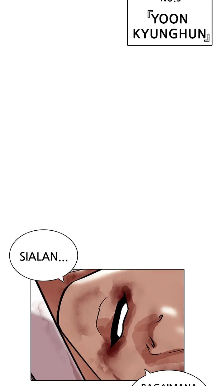Halaman 103