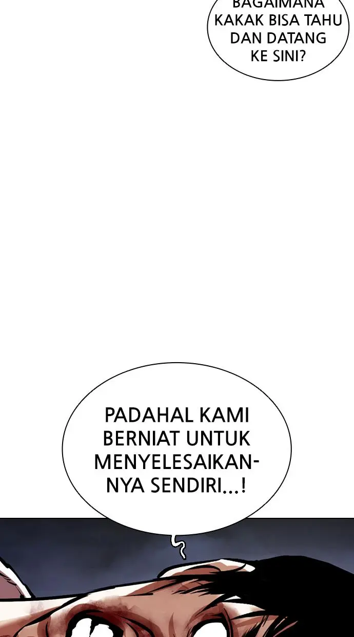 Halaman 104