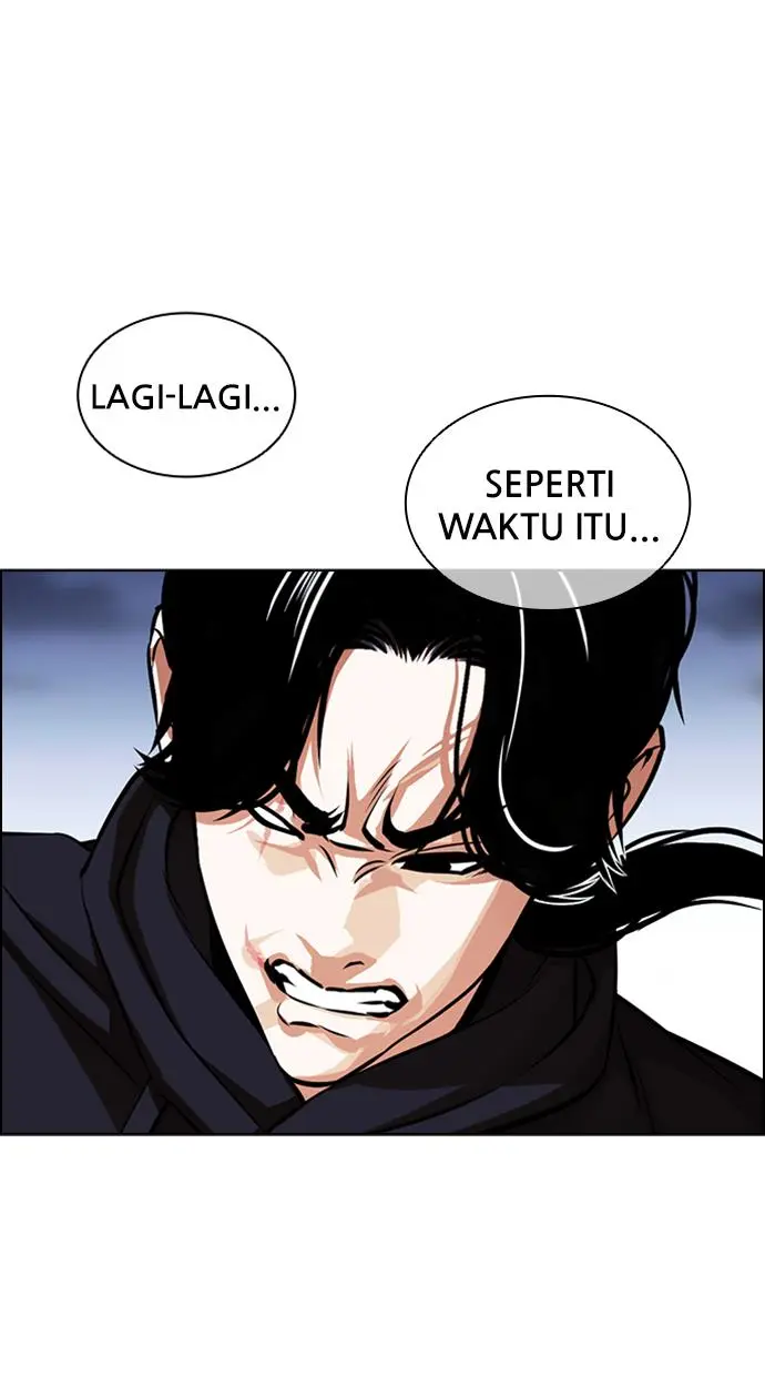 Halaman 106