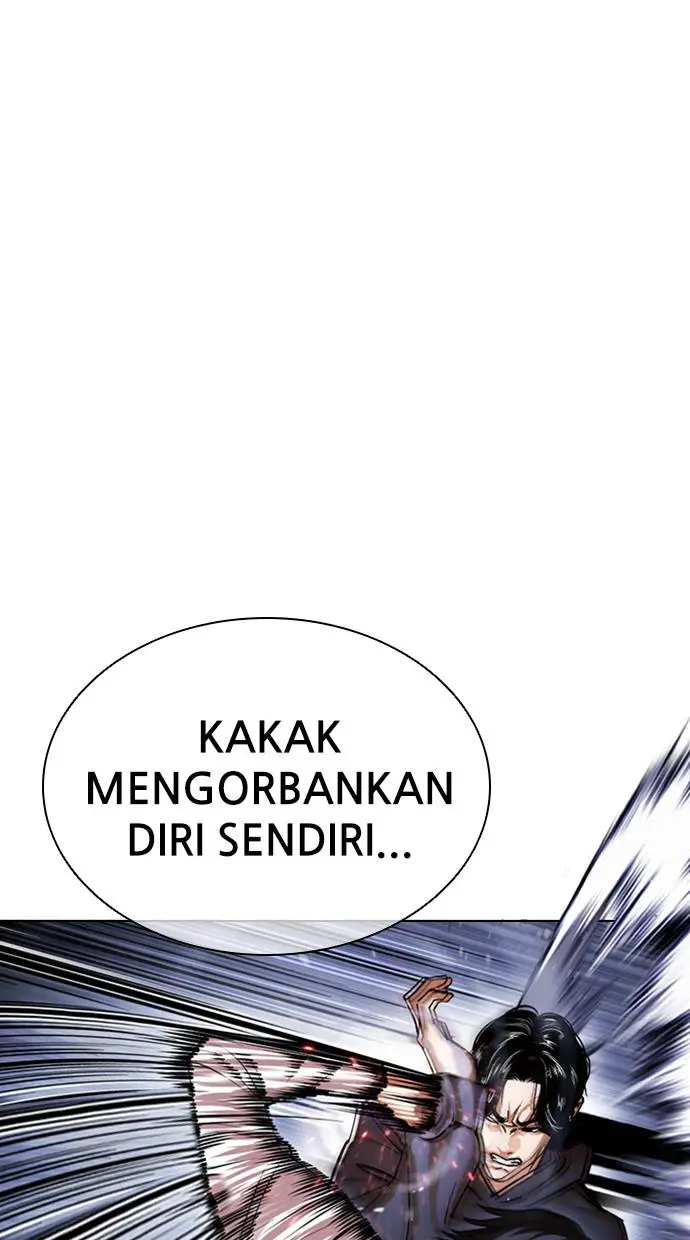 Halaman 107