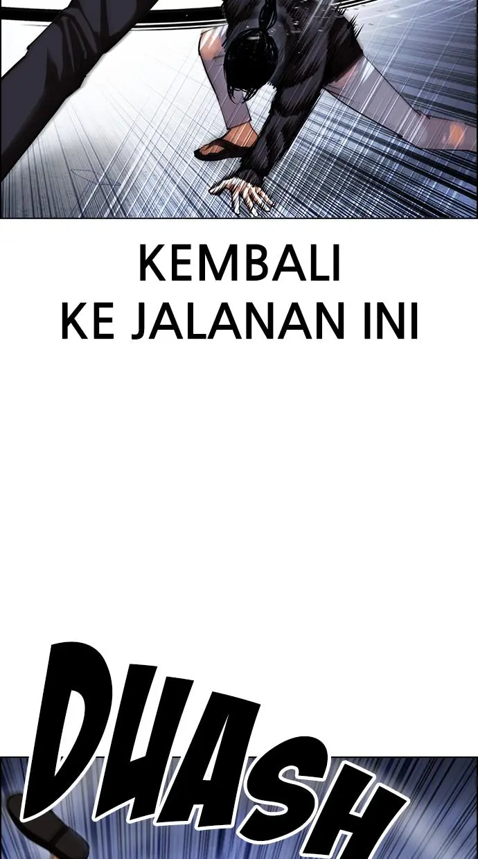 Halaman 111